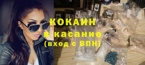 дживик Алексин