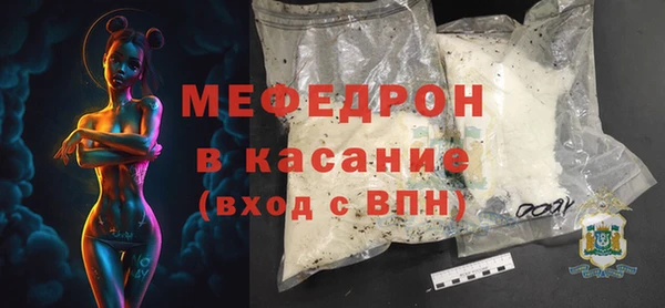 прущие грибы Ельня