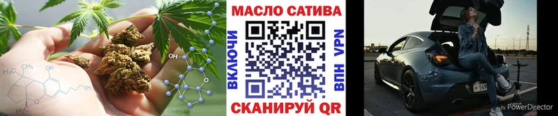 ТГК Wax  ссылка на мегу маркетплейс  Анапа 