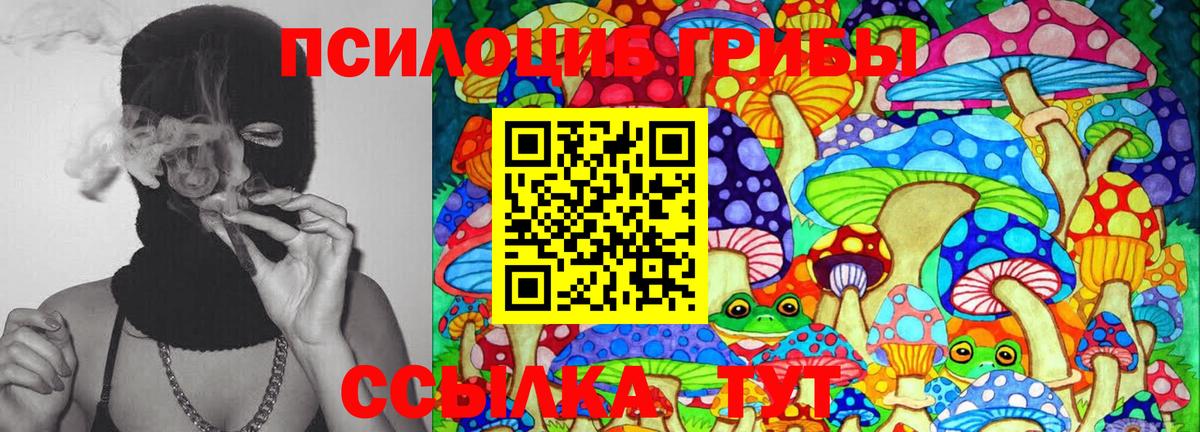 Анапа  Галлюциногенные грибы GOLDEN TEACHER  Вход с VPN 